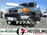 FJｸﾙｰｻﾞｰ_6216_page-0001