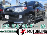 ﾗﾝﾄﾞｸﾙｰｻﾞｰ_9295_page-0001